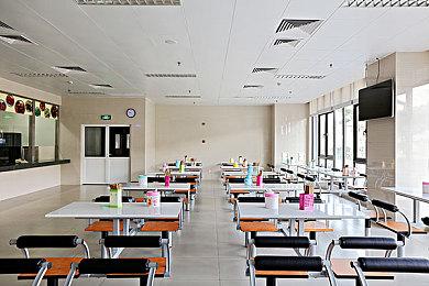 《仙剑奇侠传7》光追截图 真实绚丽的仙侠世界