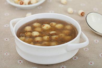 《辐射76》玩家数已超2000万 官方发视频感谢玩家