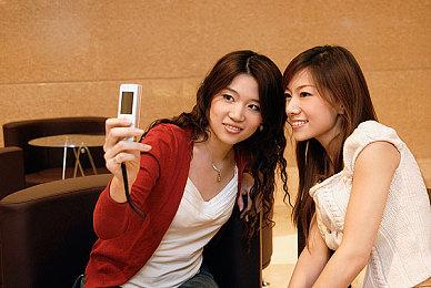 推理解谜游戏《52赫兹》Steam页面 发行日期待定